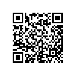 ISL32174EFBZ-T_222 QRCode