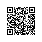 ISL32174EFVZ-T_222 QRCode