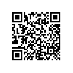 ISL32174EIBZ-T_222 QRCode