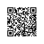 ISL32174EIVZ-T_222 QRCode