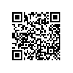 ISL32175EFVZ-T_222 QRCode