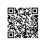 ISL32179EIRZ-T_222 QRCode