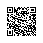 ISL32273EIBZ_222 QRCode