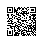 ISL32273EIVZ-T_222 QRCode