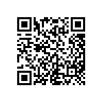 ISL32274EFVZ-T_222 QRCode