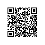 ISL32274EFVZ_222 QRCode