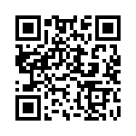 ISL32274EIVZ-T QRCode