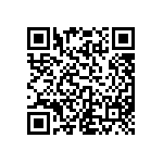 ISL32275EFVZ-T_222 QRCode