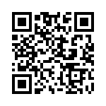 ISL32277EIRZ QRCode