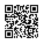 ISL32372EFBZ QRCode