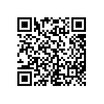 ISL32372EFVZ-T_222 QRCode