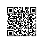 ISL32374EFVZ_222 QRCode