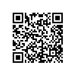 ISL32374EIBZ_222 QRCode