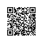 ISL32374EIVZ-T_222 QRCode