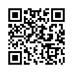 ISL32374EIVZ QRCode