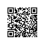 ISL32430EIBZ-T_222 QRCode