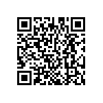 ISL32430EIUZ-T7A QRCode