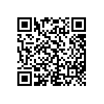 ISL32432EIBZ-T_222 QRCode