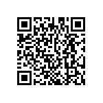 ISL32432EIUZ-T7A QRCode