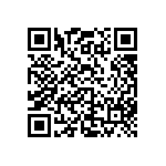 ISL32435EIUZ-T7A_222 QRCode