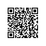 ISL32437EIBZ_222 QRCode