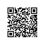 ISL32437EIUZ-T7A_222 QRCode