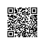 ISL32453EIBZ-T7A_222 QRCode