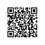 ISL32453EIUZ-T7A QRCode