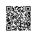 ISL32453EIUZ-T7A_222 QRCode