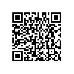 ISL32453EIUZ_222 QRCode