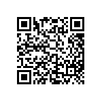 ISL32455EIUZ-T_222 QRCode