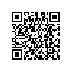 ISL32457EIBZ-T7A_222 QRCode