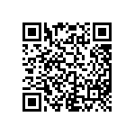 ISL32457EIBZ-T_222 QRCode