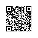 ISL32459EIBZ-T7A_222 QRCode