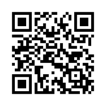 ISL32470EIBZ-T QRCode