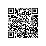 ISL32475EIBZ_222 QRCode