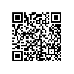 ISL32478EIBZ-T7A_222 QRCode