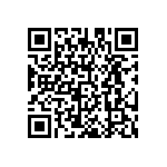 ISL32490EIUZ_222 QRCode