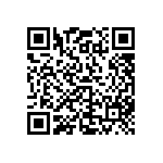 ISL32493EIUZ-T7A_222 QRCode