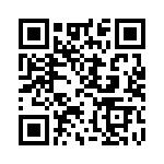 ISL32493EIUZ QRCode