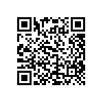 ISL32493EIUZ_222 QRCode