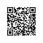 ISL32495EIBZ_222 QRCode