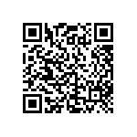 ISL32496EIUZ-T7A_222 QRCode