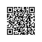 ISL32498EIUZ_222 QRCode