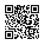 ISL3259EIUZ-T QRCode