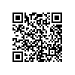 ISL32600EFBZ-T7A_222 QRCode