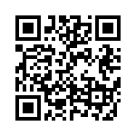 ISL32600EFBZ QRCode