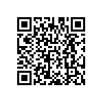 ISL32600EFUZ_222 QRCode