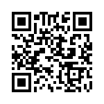 ISL32601EFBZ-T QRCode