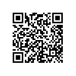 ISL32601EFBZ-T7A_222 QRCode